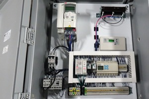 UL Panel Shop