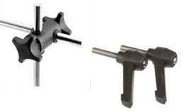 Side Guide Mounting Solutions