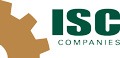 ISC Logo Small