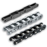 Roller Chain Page Small Thumb
