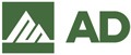 AD Logo Small