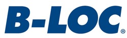 Fenner B-Loc Logo Pic