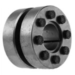 B-LOC WK Couplings