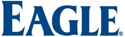 Fenner Eagle Logo pic