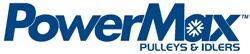 PowerMax Logo Pic