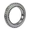 SKF Axial-radial cylindrical roller bearings
