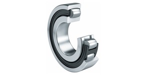 FAG Barrel roller bearings