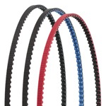 Gates Carbon Drive Belts