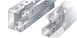 INA Counterstay