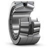 SKF Double Row Tapered Roller