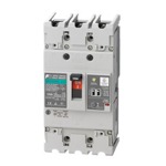 Earth Leakage Circuit Breakers