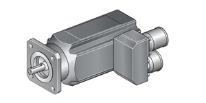 INA Electric drives and controls