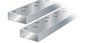 INA Linear Roller Bearing Guideways