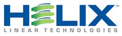 Helix Linear logo pic