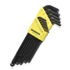 Ruland Hex Key Sets