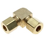 Hydraulic Tube Fittings Adapters