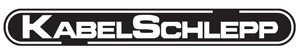 KabelSchlepp UST Tsubaki Logo
