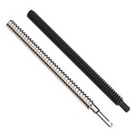 Helix Lead Screws and Acme Screws