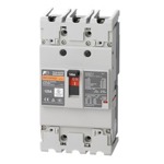 Molded Case Circuit Breakers