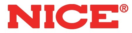 RBC NICE Ball Bearigns Logo