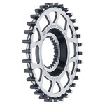 Carbon Drive Sprockets