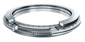 INA Rotary table bearings