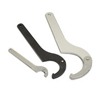 Ruland Spanner Wrenches