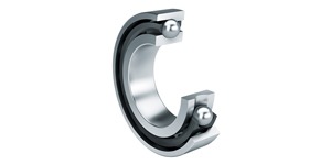 FAG Spindle bearings