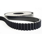 Gates TPU Industrial Belts