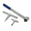 Ruland Torque Wrenches