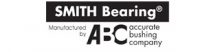ABC Smith Bearing Brand Logo