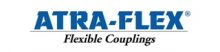 Atra-Flex Brand Logo