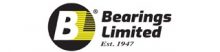 Bearings Limited Brand Logo