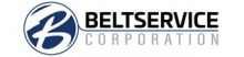 Beltservice_AD Brand Logo