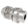 Lovejoy DI Type (Drop-In Spacer) Coupling