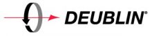 Deublin Hoerbiger Brand Logo