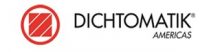 Dichtomatik_AD Brand Logo