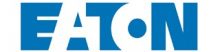 Eaton Brand Logo