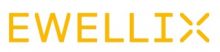 Ewellix Brand Logo