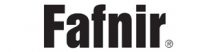 Fafnir Brand Logo