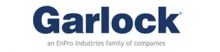 Garlock Brand Logo