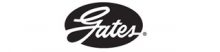 Gates Brand Logo