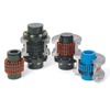 Lovejoy Grid Couplings