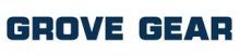 Grove Gear_Regal Brand Logo