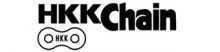 HKK Chain Brand Logo