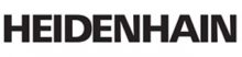 Heidenhain Brand Logo