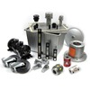 Lovejoy Hydraulic Components