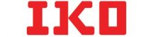 IKO Brand Logo