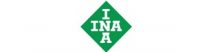 INA Brand Logo