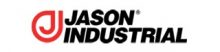 Jason Industrial Brand Logo